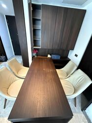 Corals At Keppel Bay (D4), Condominium #484539731